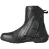 Motorcycle Boots RST Atlas CE 2 Motorcycle Boots RST Atlas CE -Matisse Footwear shop rst 8007603001 2
