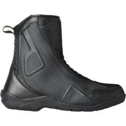 Motorcycle Boots RST Atlas CE -Matisse Footwear shop rst 8007603001 3