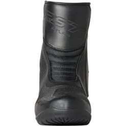 Motorcycle Boots RST Atlas CE -Matisse Footwear shop rst 8007603001 4