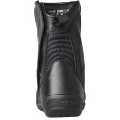 Motorcycle Boots RST Atlas CE -Matisse Footwear shop rst 8007603001 5