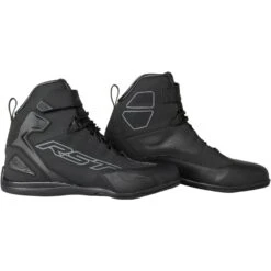 Motorcycle Boots RST Sabre Waterproof CE 10 Motorcycle Boots RST Sabre Waterproof CE -Matisse Footwear shop rst 8007614001 1