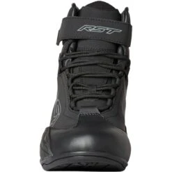 Motorcycle Boots RST Sabre Waterproof CE 12 Motorcycle Boots RST Sabre Waterproof CE -Matisse Footwear shop rst 8007614001 4