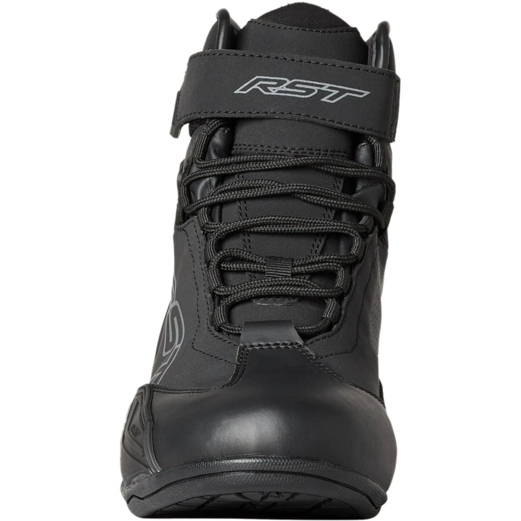 Motorcycle Boots RST Sabre Waterproof CE 7 Motorcycle Boots RST Sabre Waterproof CE - Image 5