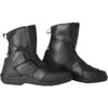 Motorcycle Boots Woman RST Axiom Waterproof CE -Matisse Footwear shop rst 8007619001 1