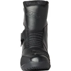 Motorcycle Boots Woman RST Axiom Waterproof CE -Matisse Footwear shop rst 8007619001 4
