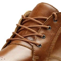 JALAS Men's VIP Collection Steel Toe Boots - 2128 -Matisse Footwear shop rul5sbrqnvd8tc42dbld 65369.1703006065