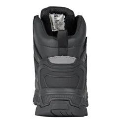 Hoss Men's Chiller 600g Insulated Composite Toe Boots - 60100 11 Hoss Men's Chiller 600g Insulated Composite Toe Boots - 60100 -Matisse Footwear shop s05tvdj2i9ugnvf4oqff 96397.1698793728