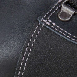 JALAS Men's GranPremio Aluminium Toe Boots - 1808 -Matisse Footwear shop s4xugnfqhkbt2idmri2o 30209.1703006126