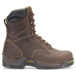 Carolina 8" Bruno Hi Insulated Slip-Resisting Work Boots - CA8021 & CA8521 -Matisse Footwear shop sa9vmiduhdkoimpkmenn 10613.1698400160