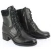 Women's Boots Soubirac Terry -Matisse Footwear shop sb041 blk 36 1