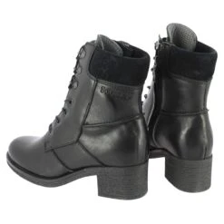 Women's Boots Soubirac Terry -Matisse Footwear shop sb041 blk 36 2