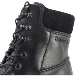 Women's Boots Soubirac Terry -Matisse Footwear shop sb041 blk 36 5