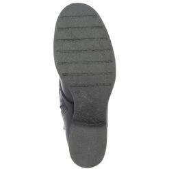 Women's Boots Soubirac Terry -Matisse Footwear shop sb041 blk 36 7