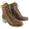 Boots Soubirac Terry -Matisse Footwear shop sb041 bro 36 1