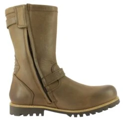 Boots Soubirac Treg -Matisse Footwear shop sb045 bro 40 4