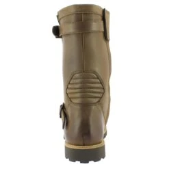 Boots Soubirac Treg -Matisse Footwear shop sb045 bro 40 5