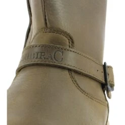 Boots Soubirac Treg -Matisse Footwear shop sb045 bro 40 7