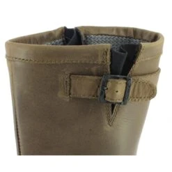 Boots Soubirac Treg -Matisse Footwear shop sb045 bro 40 8