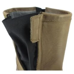 Boots Soubirac Treg -Matisse Footwear shop sb045 bro 40 9