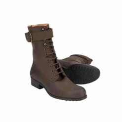 Women's Boots Segura Doria