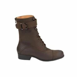 Women's Boots Segura Doria -Matisse Footwear shop sbo153 2