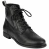Boots Segura Hodge 2 2 Boots Segura Hodge 2 -Matisse Footwear shop sbo280t46 1
