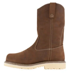 Iron Age Men's Solidifier 11" EH Composite Toe Boots - IA5090 8 Iron Age Men's Solidifier 11" EH Composite Toe Boots - IA5090 -Matisse Footwear shop sbuhz4p7qp5zecgfm0su 59117.1700739796