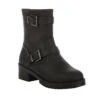 Women's Boots Segura Camille