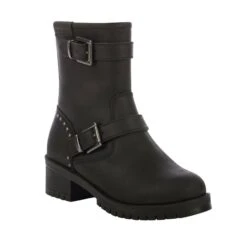 Women's Boots Segura Camille