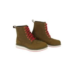 Boots Segura Maddox -Matisse Footwear shop segura sbo353 2
