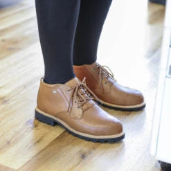 JALAS Men's VIP Collection Steel Toe Boots - 2128 -Matisse Footwear shop sgklxyz4ixlqnoja3sdg 56821.1703006067