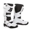 Motocross Boots Shot Race 4 -Matisse Footwear shop shot race gear a09 24c1 a06 39