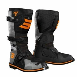 Motocross Boots Shot Race 2 -Matisse Footwear shop shot race gear a09 24d1 a04 39 1