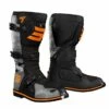 Motocross Boots Shot Race 2 -Matisse Footwear shop shot race gear a09 24d1 a04 39