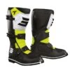 Children's Motocross Boots Shot Race 2 -Matisse Footwear shop shot race gear a09 24d2 a04 31