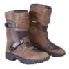 Motorcycle Boots Shot ATV 2.0 -Matisse Footwear shop shot race gear a0a 25a1 a01 38