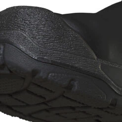 JALAS Men's GranPremio Aluminium Toe Boots - 1948 13 JALAS Men's GranPremio Aluminium Toe Boots - 1948 -Matisse Footwear shop sknyfhxmy6g7mt79tsz9 76183.1703006159