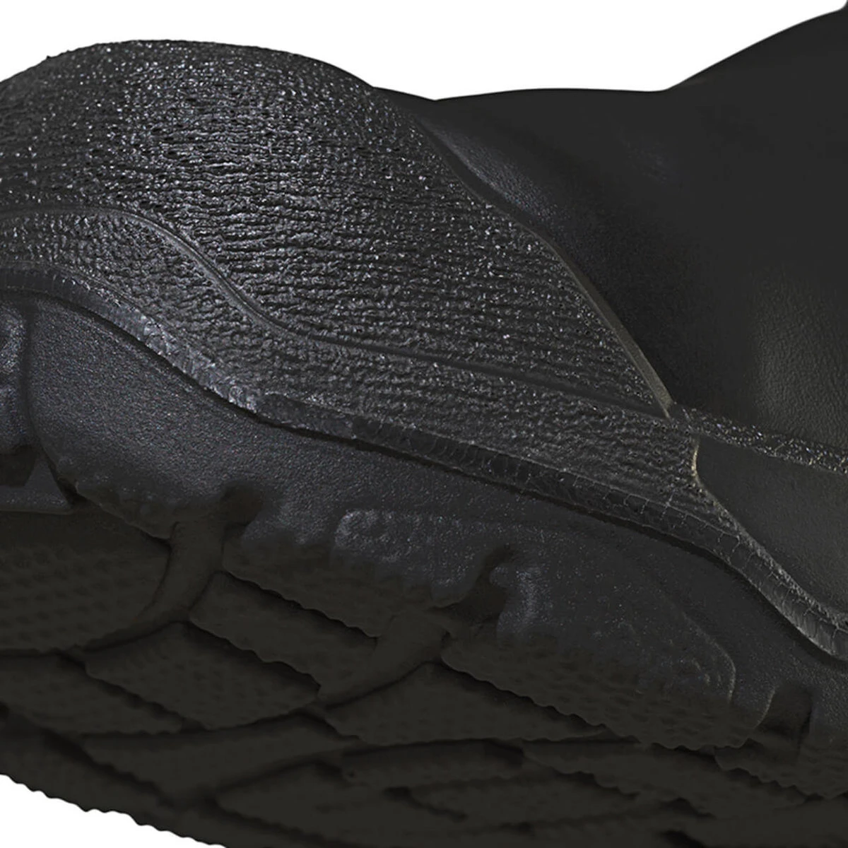 JALAS Men's GranPremio Aluminium Toe Boots - 1948 8 JALAS Men's GranPremio Aluminium Toe Boots - 1948 - Image 6