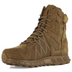 Reebok Men's Trailgrip 8" Tactical Side Zipper EH Soft Toe Boots - RB3462 10 Reebok Men's Trailgrip 8" Tactical Side Zipper EH Soft Toe Boots - RB3462 -Matisse Footwear shop slqiw5trrtozvewj5zme 46808.1700734269