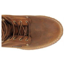 Carolina Men's Elm 8" Insulated Waterproof Internal Met Guard Steel Toe Work Boots - CA7821 -Matisse Footwear shop smuhnwf7x3wpmcrwziyr 33708.1698360616