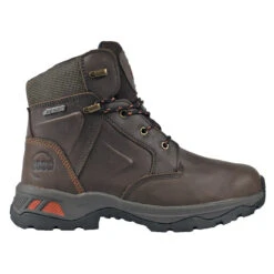 Hoss Men's Blizzard 400g Insulated Soft Toe Boots - 60150 -Matisse Footwear shop snr39g3yq0ribyugnshq 42193.1699592473