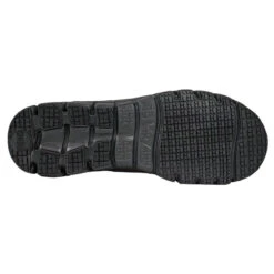 Hoss Men's Ticker Composite Toe Boots - 60267 14 Hoss Men's Ticker Composite Toe Boots - 60267 -Matisse Footwear shop sogufhfv2jper40izy3v 78134.1699592569