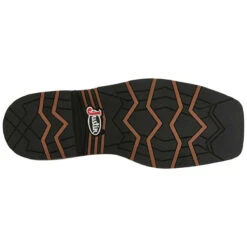 Justin Men's Bolt 11" Tan Waterproof EH Composite Toe Boots - SE4105 -Matisse Footwear shop srmz5hhulmbv2xecdfm7 02406.1699594154