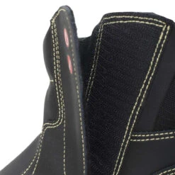 JALAS Men's GranPremio Aluminium Toe Boots - 1848 -Matisse Footwear shop sxsjmtyfsidtzwgfe6cl 45155.1703006157