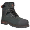 Hoss Men's Range Composite Toe Boots - 60108 -Matisse Footwear shop syplkgn6noqifldp3kvp 60456.1698796983