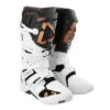 Motorcycle Cross Boots Leatt 4.5 -Matisse Footwear shop t l chargement 31 1