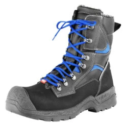 JALAS Men's Heavy Duty Composite Toe Boots - 1378 -Matisse Footwear shop tat4qjsuc7cmofwy3v33 53449.1703005797