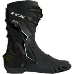 Motorcycle Boots Woman TCX S-TR1 -Matisse Footwear shop tcx f464 17900002 031 1