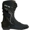 Motorcycle Boots Woman TCX S-TR1 -Matisse Footwear shop tcx f464 17900002 031