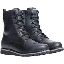 Motorcycle Boots TCX Hero 2 WP